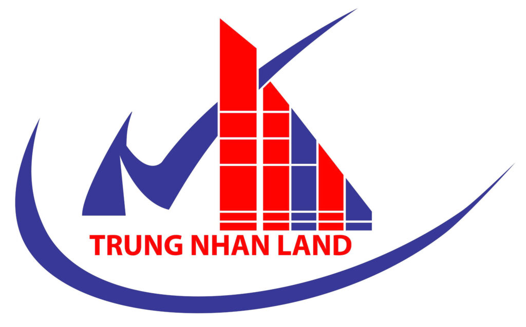 Phòng Trọ Quận 12